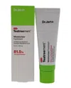 Dr. Jart+ Dr.jart+ 1.6oz Ctrl A Teatreement Moisturizer