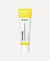Dr. Jart+ Ceramidin Skin Barrier Moisturizing Cream 1.7 oz / 50 ml