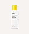 Dr. Jart+ Ceramidin Skin Barrier Serum Toner 5.07 oz Skin Care 8809844993095 In Multi