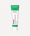 Dr. Jart+ Dr.jart+ Cicapair Intensive Soothing Repair Cream 50ml