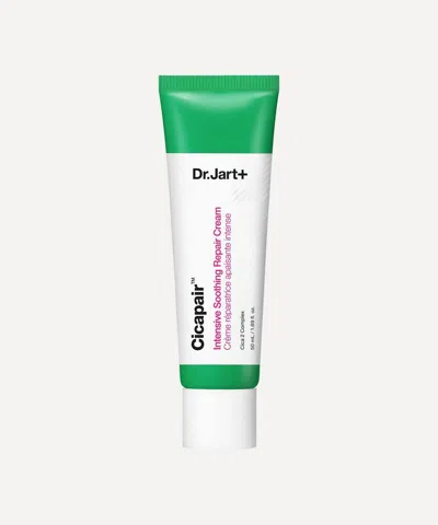 Dr. Jart+ Dr.jart+ Cicapair Intensive Soothing Repair Cream 50ml