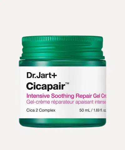 Dr. Jart+ Dr.jart+ Cicapair Intensive Soothing Repair Gel Cream 50ml