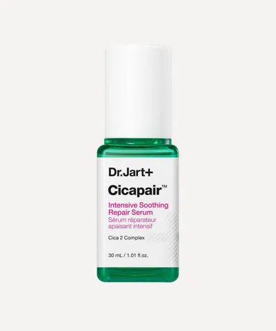 DR. JART+ DR.JART+ CICAPAIR INTENSIVE SOOTHING REPAIR SERUM 30ML