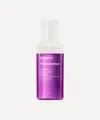 Dr. Jart+ Dr.jart+ Prejuvenation Firming Bakuchiol Serum 50ml