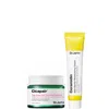 Dr. Jart+ Your Moisture And Colour Correct Set