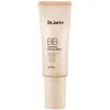 Dr. Jart+ Premium Bb Beauty Balm Spf 50 40ml (various Shades) - 01 Fair-light In 01 Fair - Light