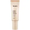 Dr. Jart+ Premium Beauty Balm Spf 50 In 03 Medium - Tan