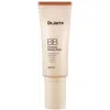 Dr. Jart+ Premium Beauty Balm Spf 50 In 04 Deep Tan - Deep
