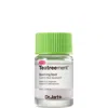 Dr. Jart+ Teatreement Soothing Spot Corrector 15ml