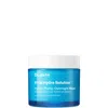 Dr. Jart+ Vital Hydra Solution Hydro Plump Overnight Mask 75ml