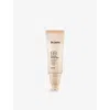 Dr. Jart+ Premium Beauty Balm Spf 50 In 01 Fair - Light