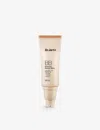 Dr. Jart+ Premium Beauty Balm Spf 50 In 03 Medium - Tan