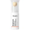 Dr. Jart+ Brightamin Brightening Serum With Niacinamide And Vitamin C .28 oz / 8 G