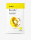 Dr. Jart+ Ceramidin Facial Barrier Mask 22ml