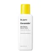 Dr. Jart+ Ceramidin Skin Barrier Serum Toner 5.07 oz Skin Care 8809844993095 In Multi