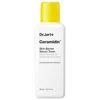 Dr. Jart+ Ceramidin Skin Barrier Serum Toner 5.07 oz Skin Care 8809844993095 In Multi