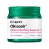 Dr. Jart+ Cicapair Cooling Gel Moisturizer For Redness 1.69 oz / 50 ml