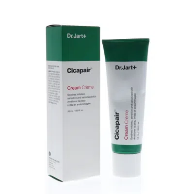 Dr. Jart+ Cicapair Cream 1.69 oz Skin Care 8809724477936 In Transparent