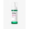 Dr. Jart+ Cicapair™ Gentle Cleansing Foam 150ml