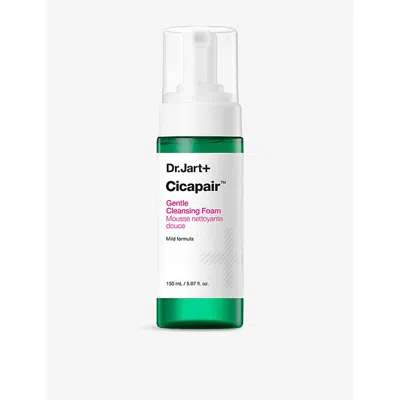 Dr. Jart+ Cicapair™ Gentle Cleansing Foam 150ml