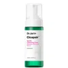 Dr. Jart+ Cicapair Gentle Cleansing Foam 150ml