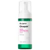Dr. Jart+ Cicapair Gentle Foam Cleanser For Sensitive Skin 5.07 oz / 150 ml
