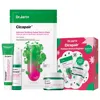 Dr. Jart+ Cicapair Redness Rescue Regimen Kit With Centella Asiatica
