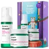 Dr. Jart+ Cicapair Sensitive Skin Gift Set For Redness And Barrier Repair In Multi