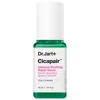 Dr. Jart+ Cicapair Sensitive Skin Serum For Redness And Barrier Repair 1.01 oz / 30 ml