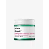 Dr. Jart+ Cicapair™ Soothing Color Correcting Treatment 30ml