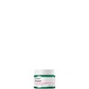 Dr. Jart+ Cicapair™ Soothing Color Correcting Treatment Spf 30 15ml