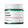 Dr. Jart+ Cicapair Soothing Color Correcting Treatment Spf 30 With Centella Asiatica Extracts 1.85oz / 55ml