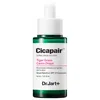 Dr. Jart+ Cicapair Tiger Grass Camo Drops Color Corrector Spf 35 1 oz/ 30 ml