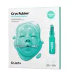 Dr. Jart+ Cryo Rubber With Soothing Allantion