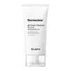 Dr. Jart+ Dermaclear Ph Foam Cleanser 4.05 oz Skin Care 8809933611657