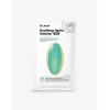 Dr. Jart+ Dermask Soothing Hydra Solution Face Mask 26g