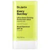 Dr. Jart+ Every Sun Day Ultra Sheer Priming Sunscreen Stick Spf 30 20g