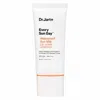 Dr. Jart+ Every Sun Day Waterproof Sun Milk Spf 50+ 1.01 oz Skin Care 8809724476953