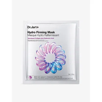Dr. Jart+ Hydro Firming Mask With Hydrolyzed Collagen 30g