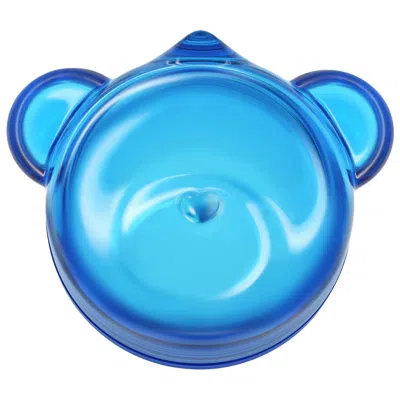 Dr. Jart+ Jelly Bear Lip Mask Jelly Bear Lip Mask 0.67 oz / 20 ml In White