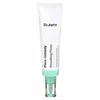 Dr. Jart+ Ladies Pore Remedy Smoothing Primer 1.01 oz Makeup 8809844993132