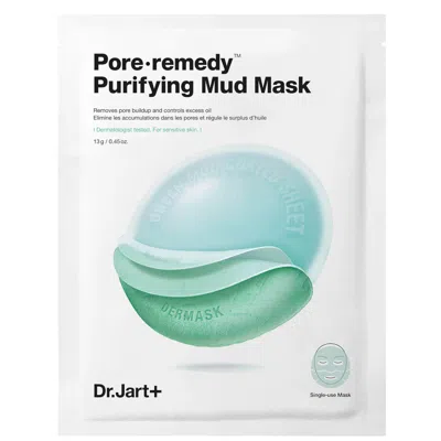 Dr. Jart+ Pore Remedy 5% Multi-acid Radiance Peel 150ml