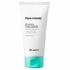 Dr. Jart+ Pore Remedy Foam Face Wash Cleanser With Glycerin 5.07 oz Skin Care 8809844992210
