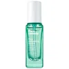 Dr. Jart+ Pore Remedy Pha Exfoliating Serum 30ml