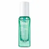 Dr. Jart+ Pore Remedy Pha Exfoliating Serum 1.01 oz Skin Care 8809724477271