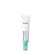 Dr. Jart+ Pore Remedy Soothing Primer 30ml