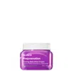 Dr. Jart+ Prejuvenation Firming Bakuchiol Cream 50ml
