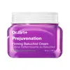 Dr. Jart+ Prejuvenation Firming Bakuchiol Cream For Preventative Aging 1.69 oz / 50 ml