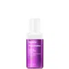 Dr. Jart+ Prejuvenation Firming Bakuchiol Serum 50ml