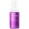 Dr. Jart+ Prejuvenation Firming Bakuchiol Serum For Preventative Aging 1.69 oz / 50 ml